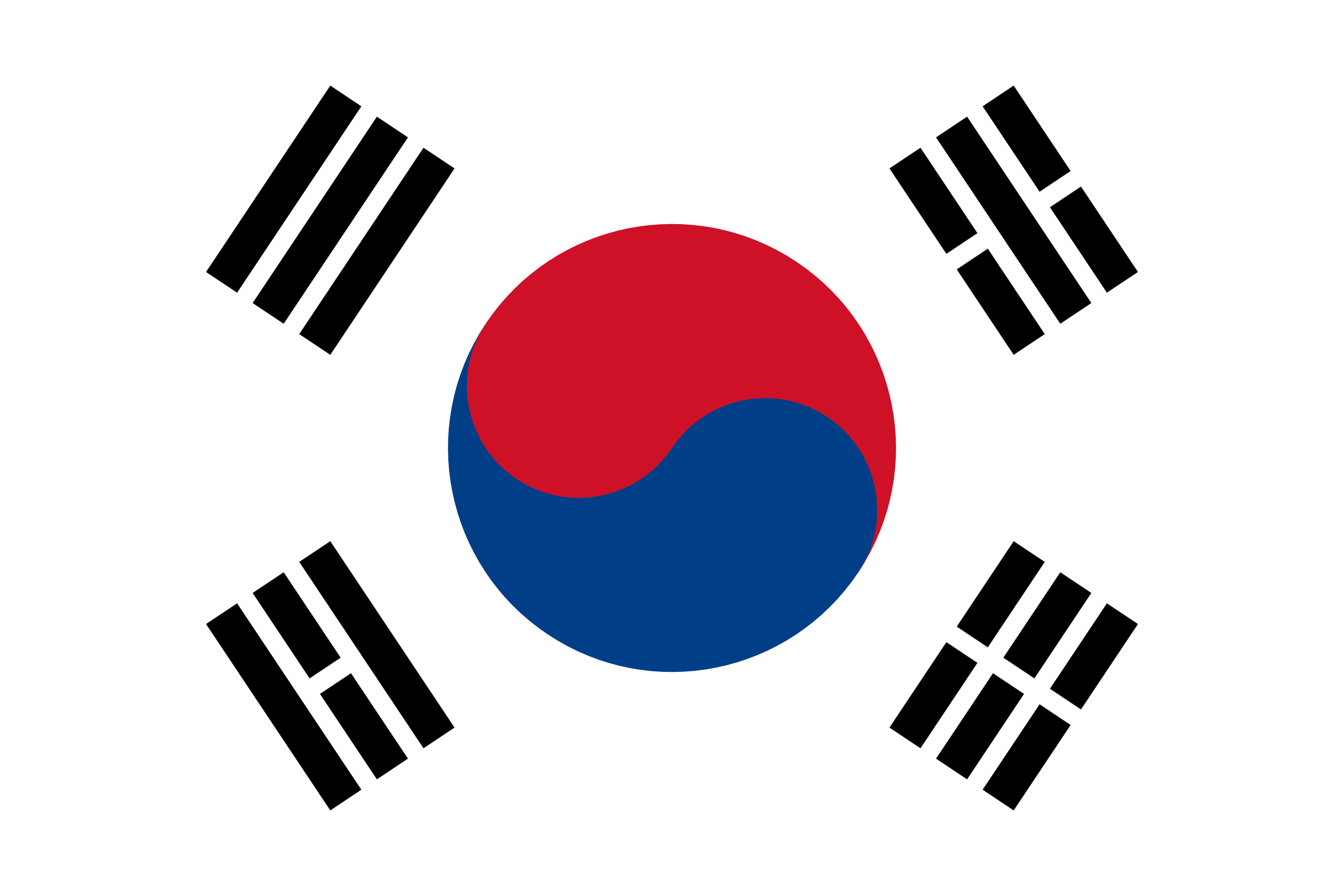 Republic of Korea